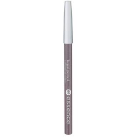 L&aacute;pis de Olhos Kajal 15 Essence