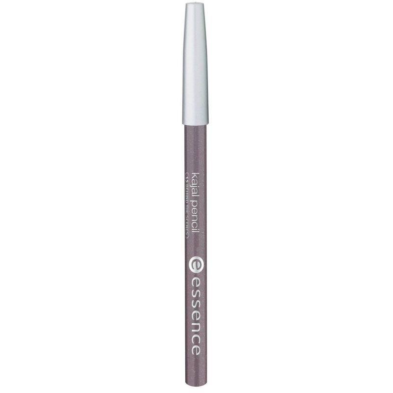 Lápis de Olhos Kajal 15 Essence