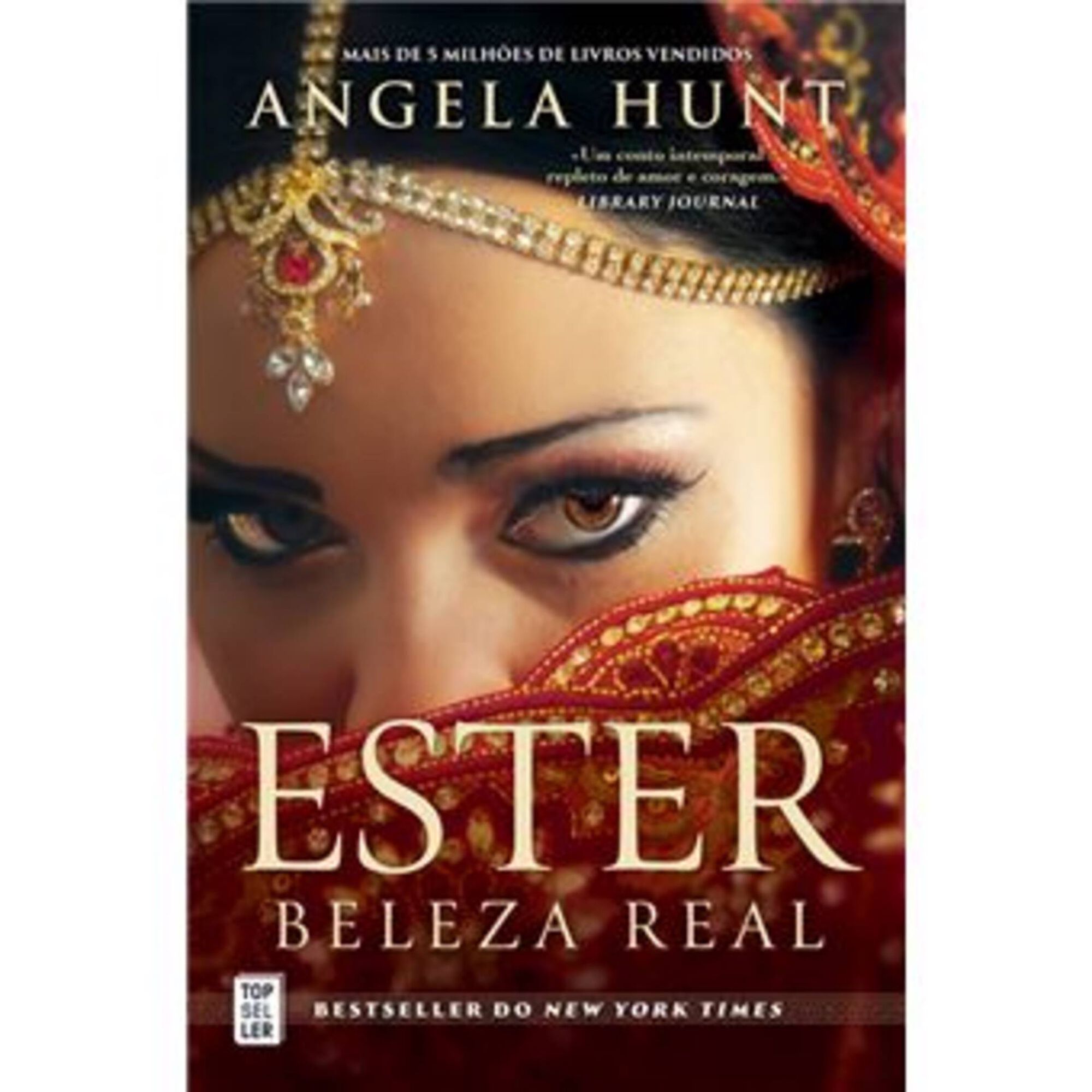 Ester - Beleza Real