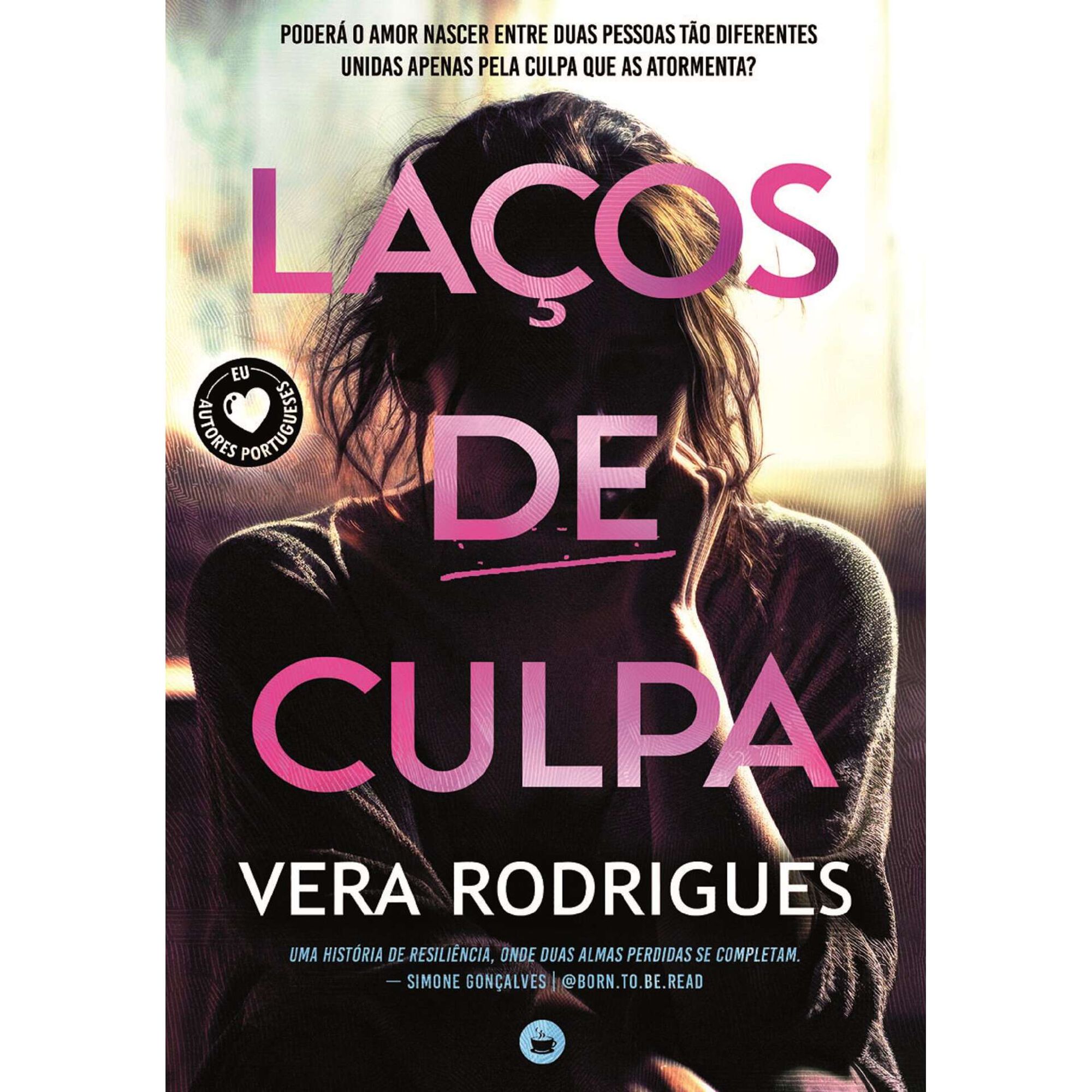 Laços de Culpa
