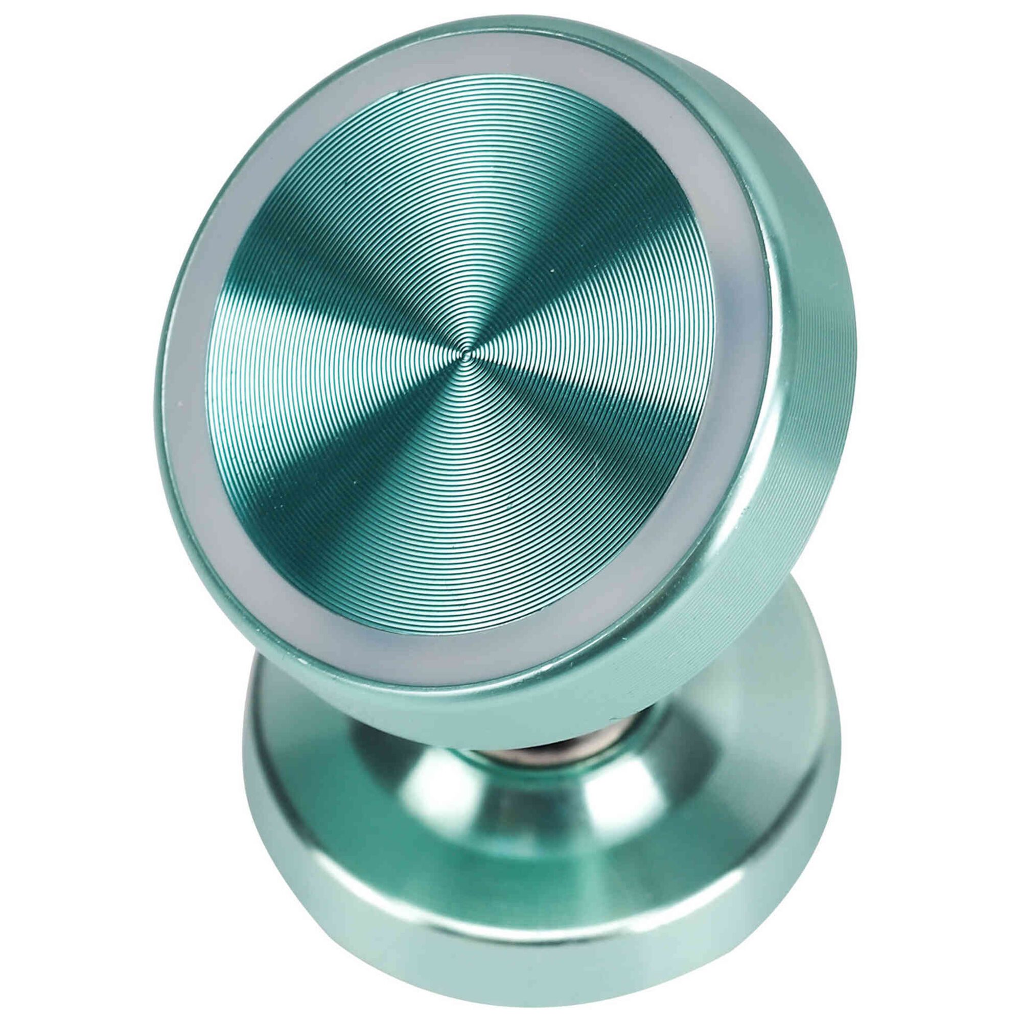 Suporte para Telem&oacute;vel Elite (v&aacute;rias cores)