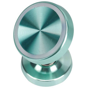 Suporte para Telem&oacute;vel Elite (v&aacute;rias cores)