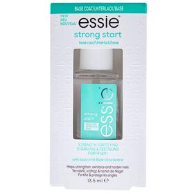 Endurecedor de Unhas Fortificante Endurecedor de Unhas Fortificante