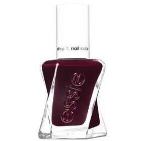 Verniz de Unhas Gel Couture Model Clic 370 Verniz de Unhas Gel Couture Model Clic 370