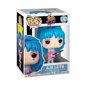 Funko - Figura Aja