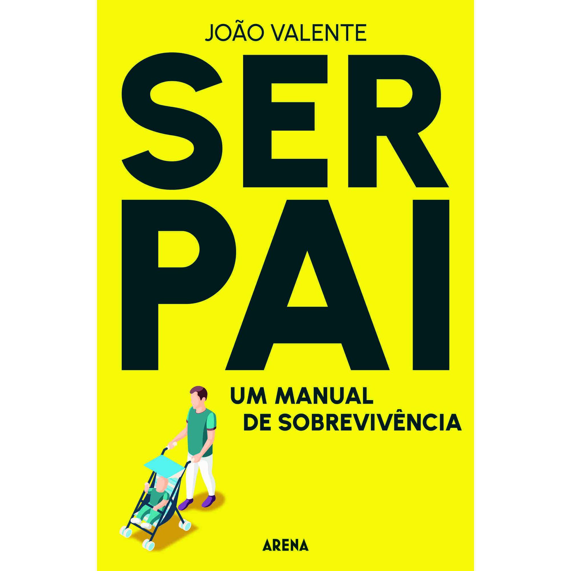 Ser Pai