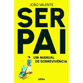Ser Pai Ser Pai