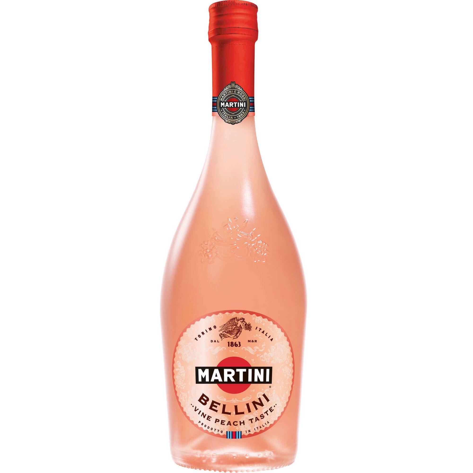 Martini Bellini