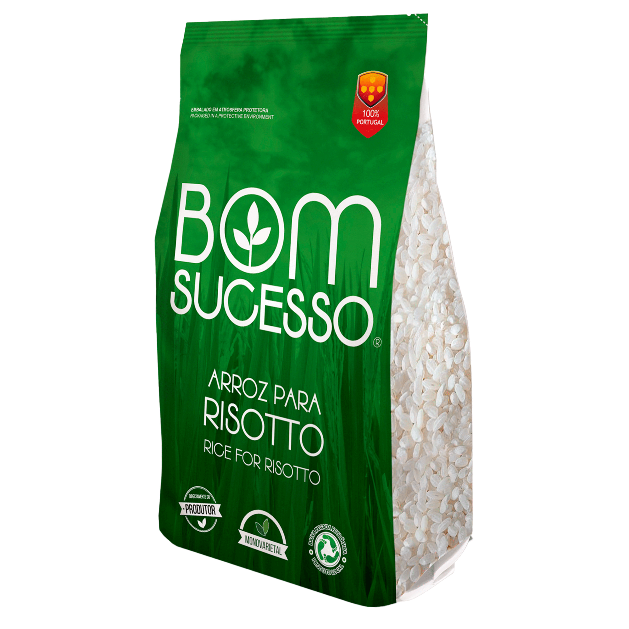 Arroz Risotto Arroz Risotto