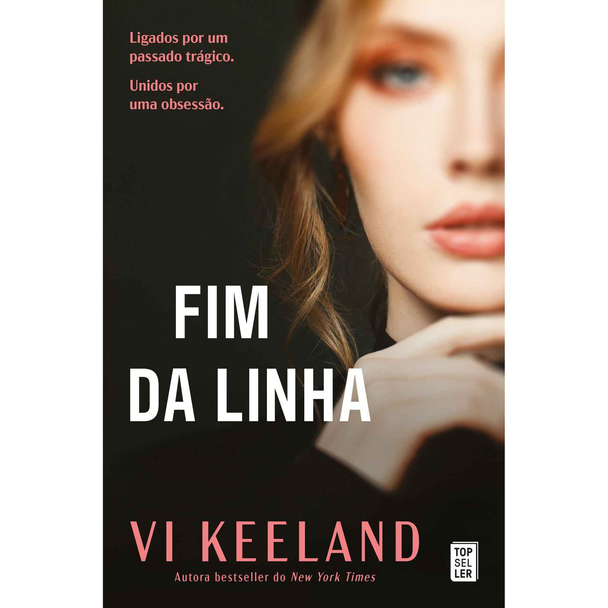 Fim da Linha
