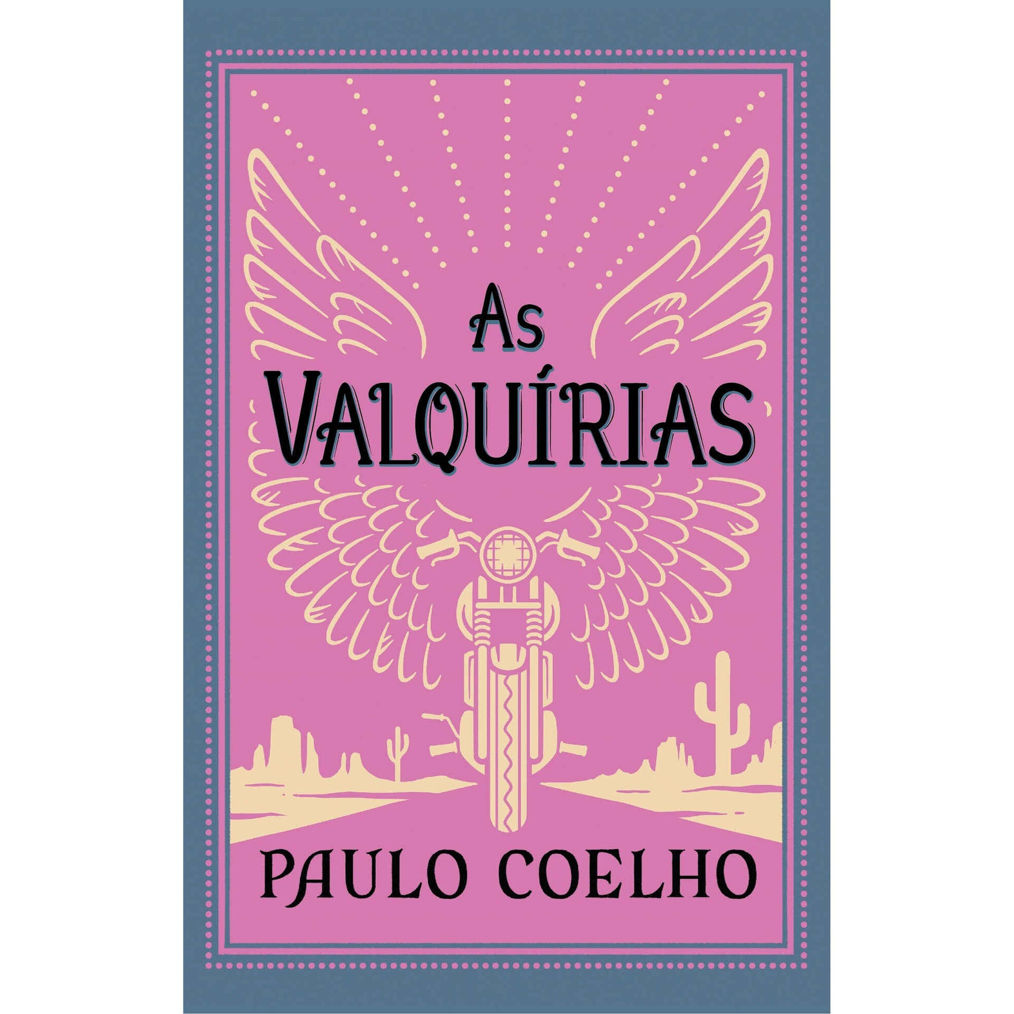 As Valqu&iacute;rias