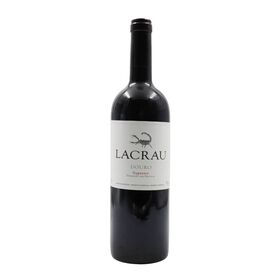 Lacrau Superior Douro Vinho Tinto