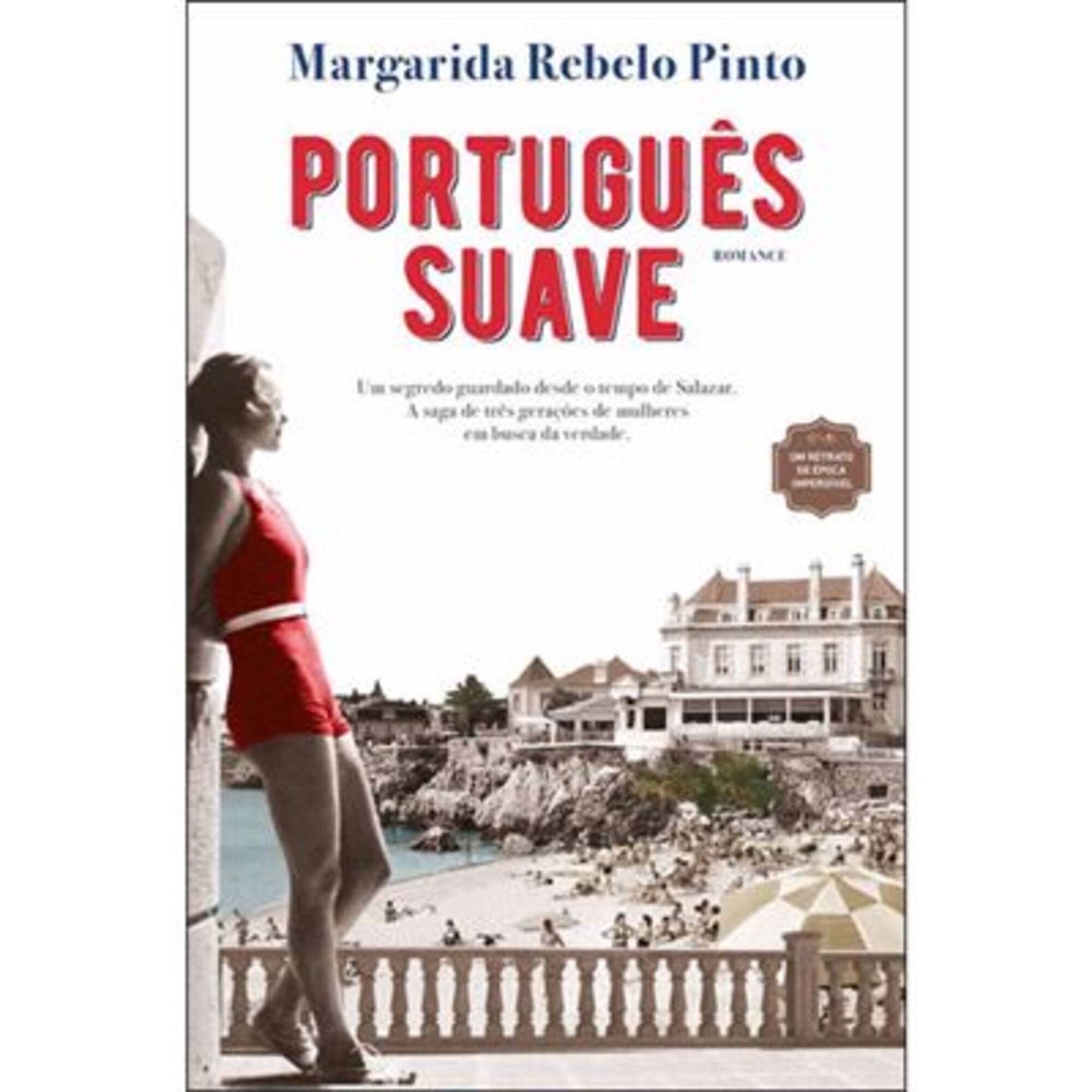 Português Suave Português Suave