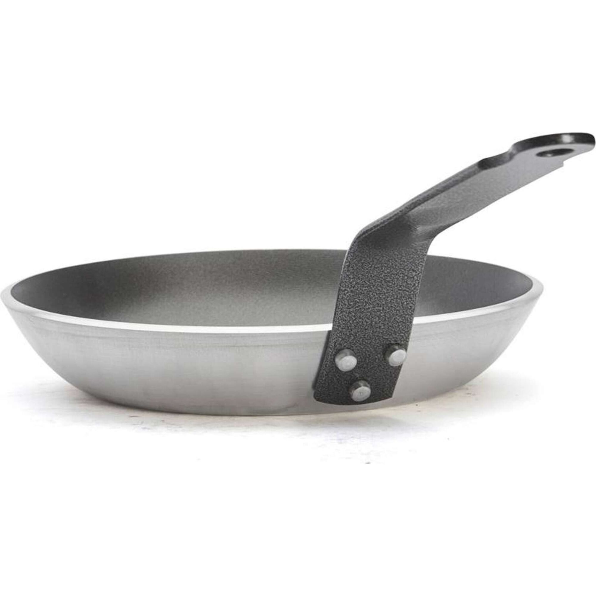 Frigideira Alum&iacute;nio 20 cm Choc deBuyer