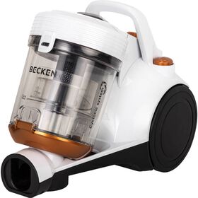 Aspirador sem Saco Becken BVC4110