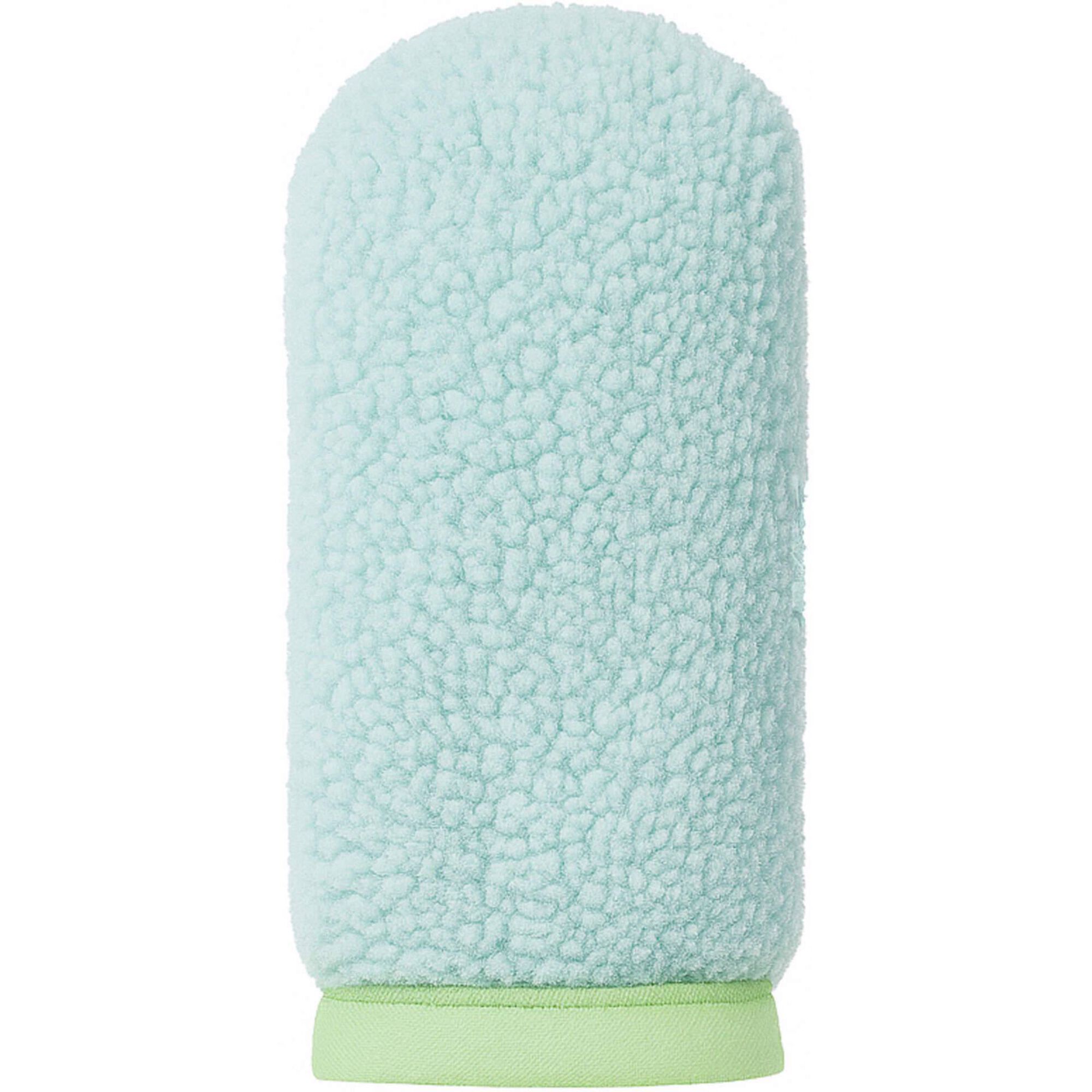 Mini Luvas Desmaquilhantes Kasa (v&aacute;rios modelos)