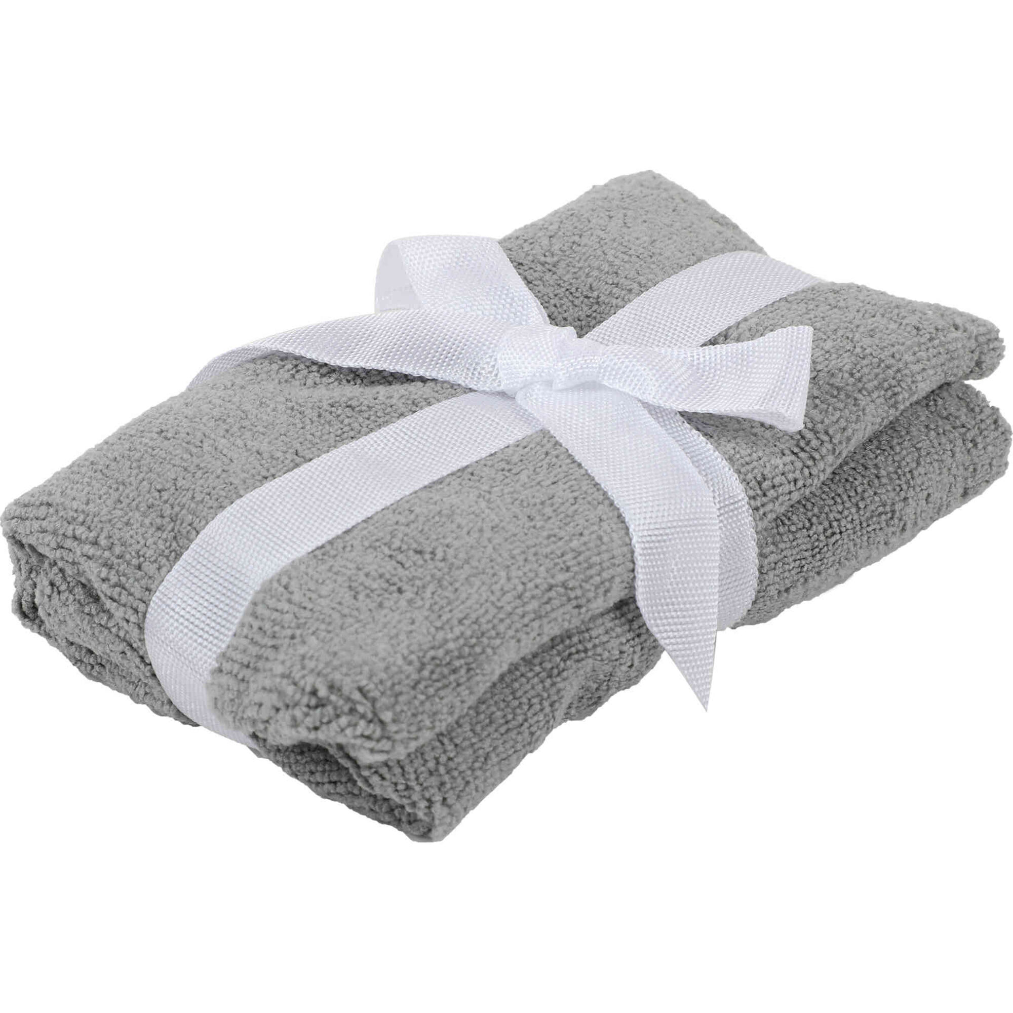 Toalha de Banho para Cabeça