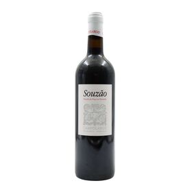 Campolargo Sous&atilde;o Bairrada Vinho Tinto
