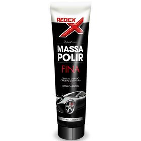 Bisnaga Massa Polir Bisnaga Massa Polir