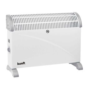 Aquecedor Convetor El&eacute;trico KCH3606