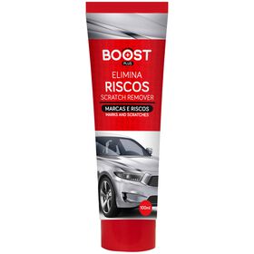 Bisnaga Elimina Riscos