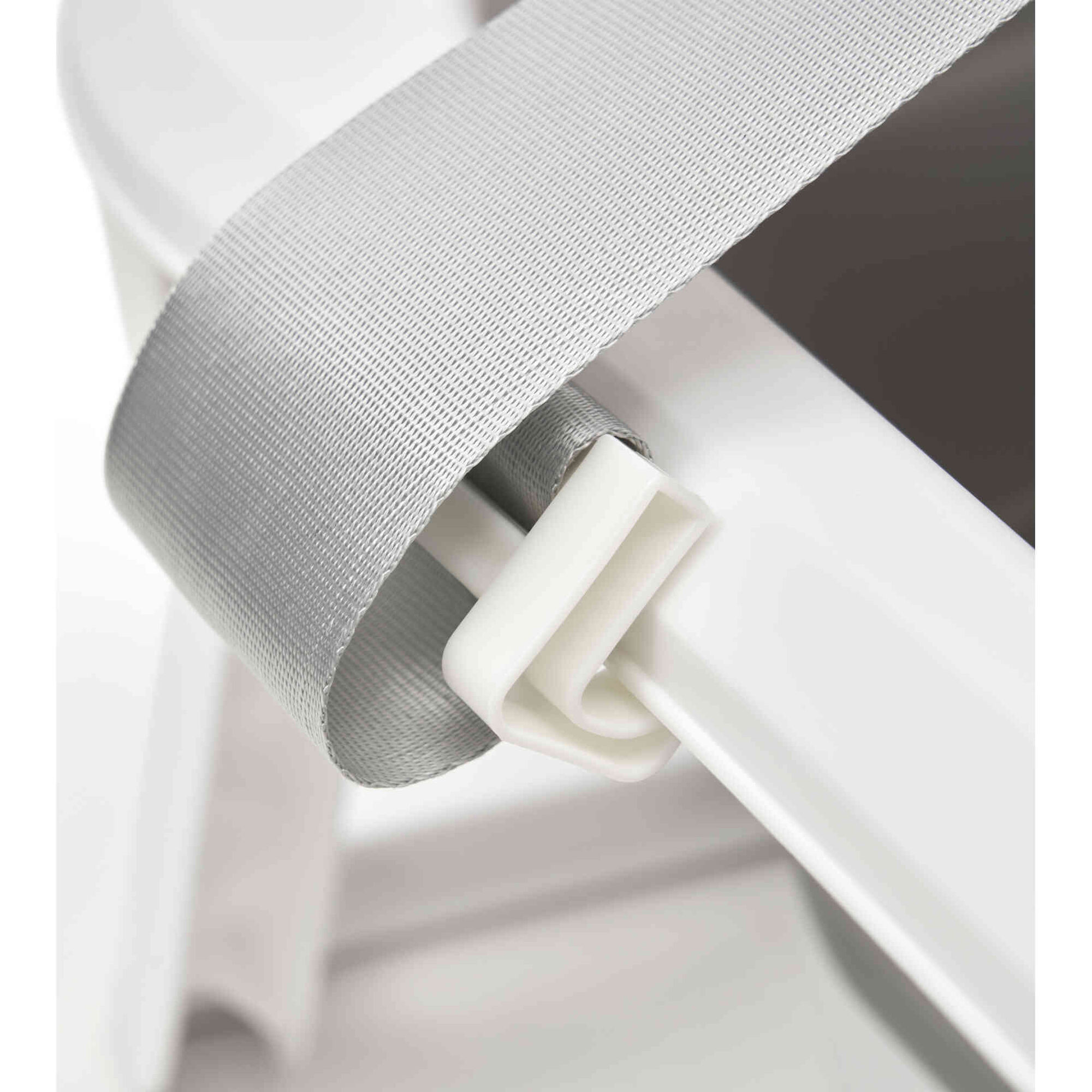 Banheira Dobrável com Redutor