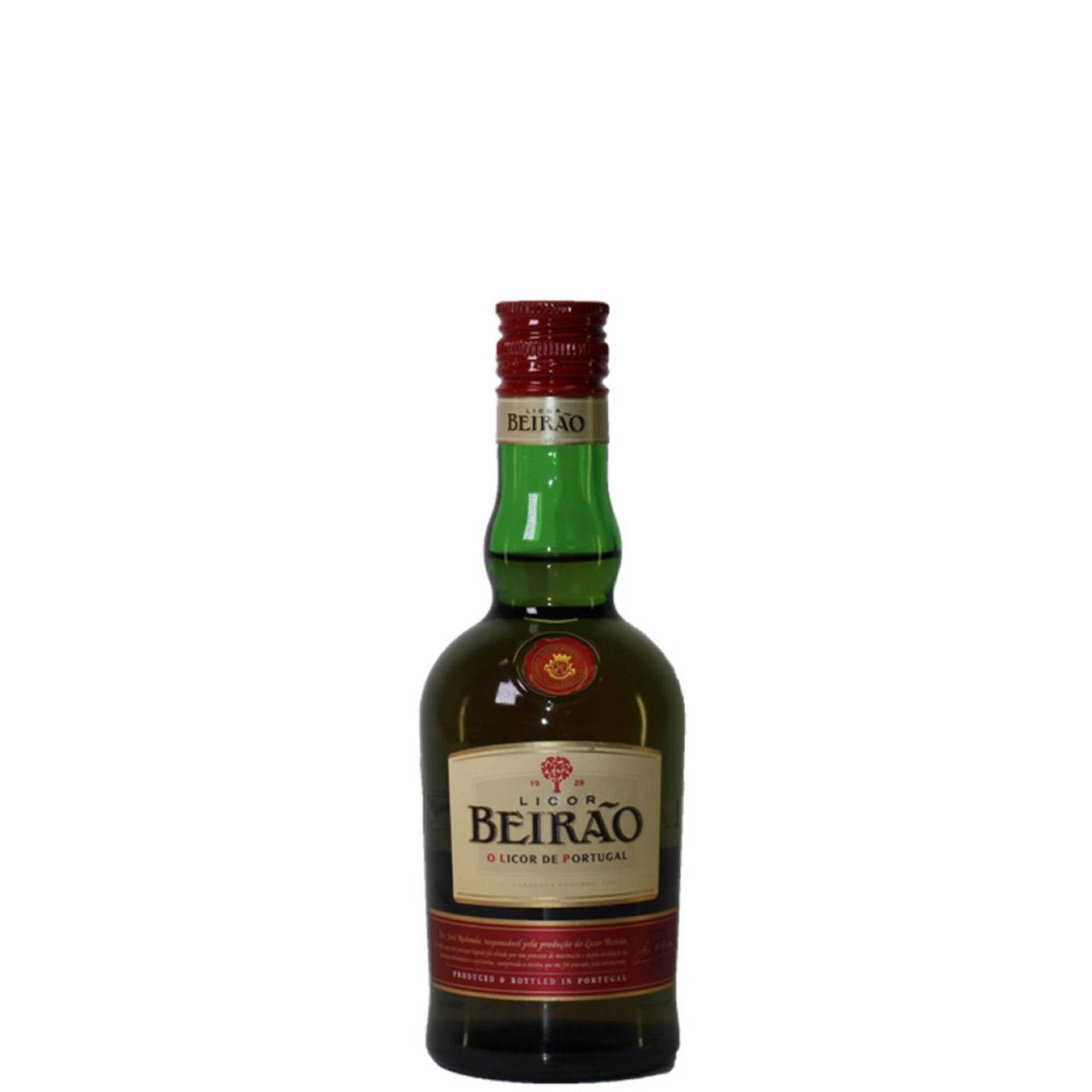Licor Beirão Licor Beirão