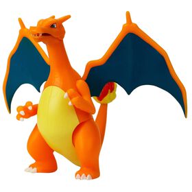 Figura Herói com Mecanismo (vários modelos)