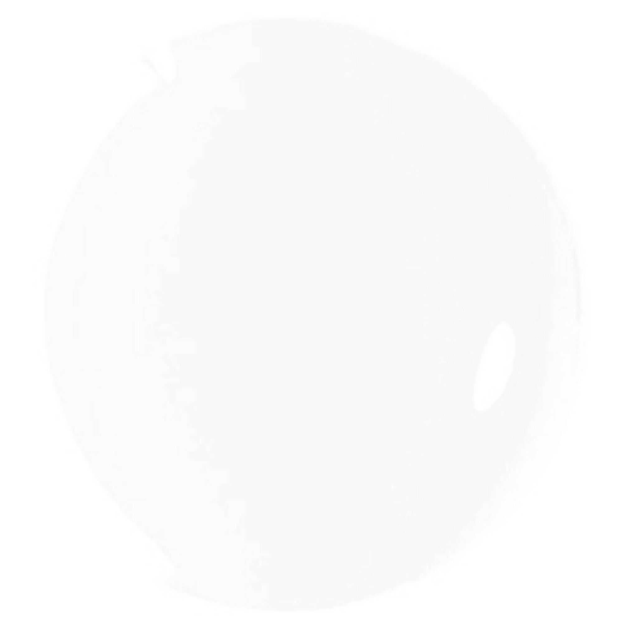 Verniz de Unhas Fast Gel 1 Maybelline New York