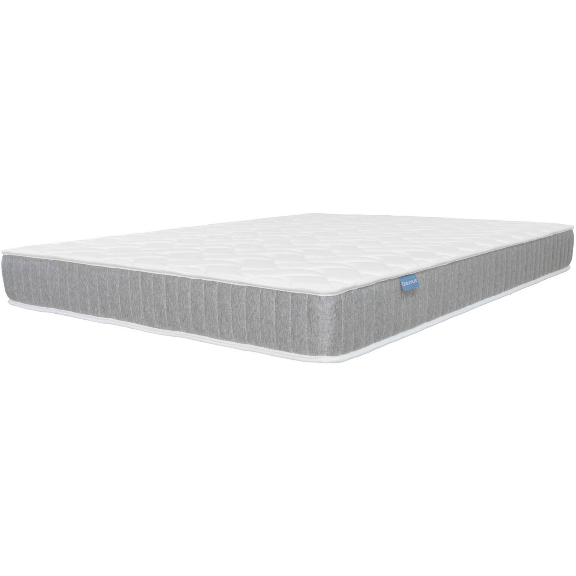 Colch&atilde;o Sense Kumo