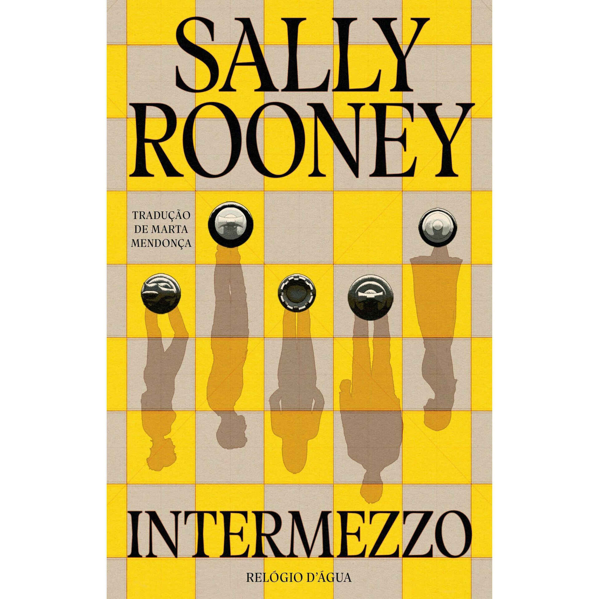 Intermezzo