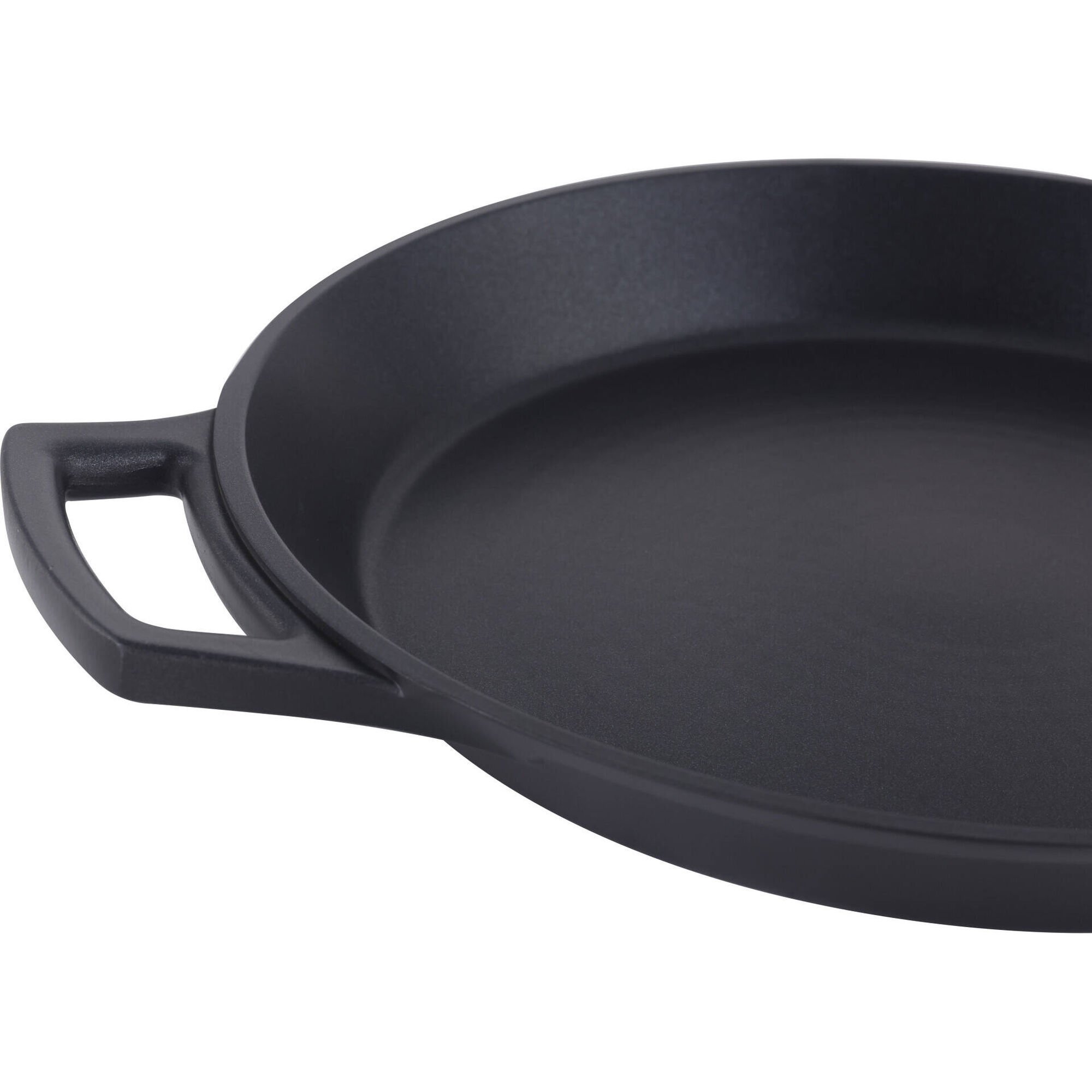 Frigideira 32cm Paelha Kasa