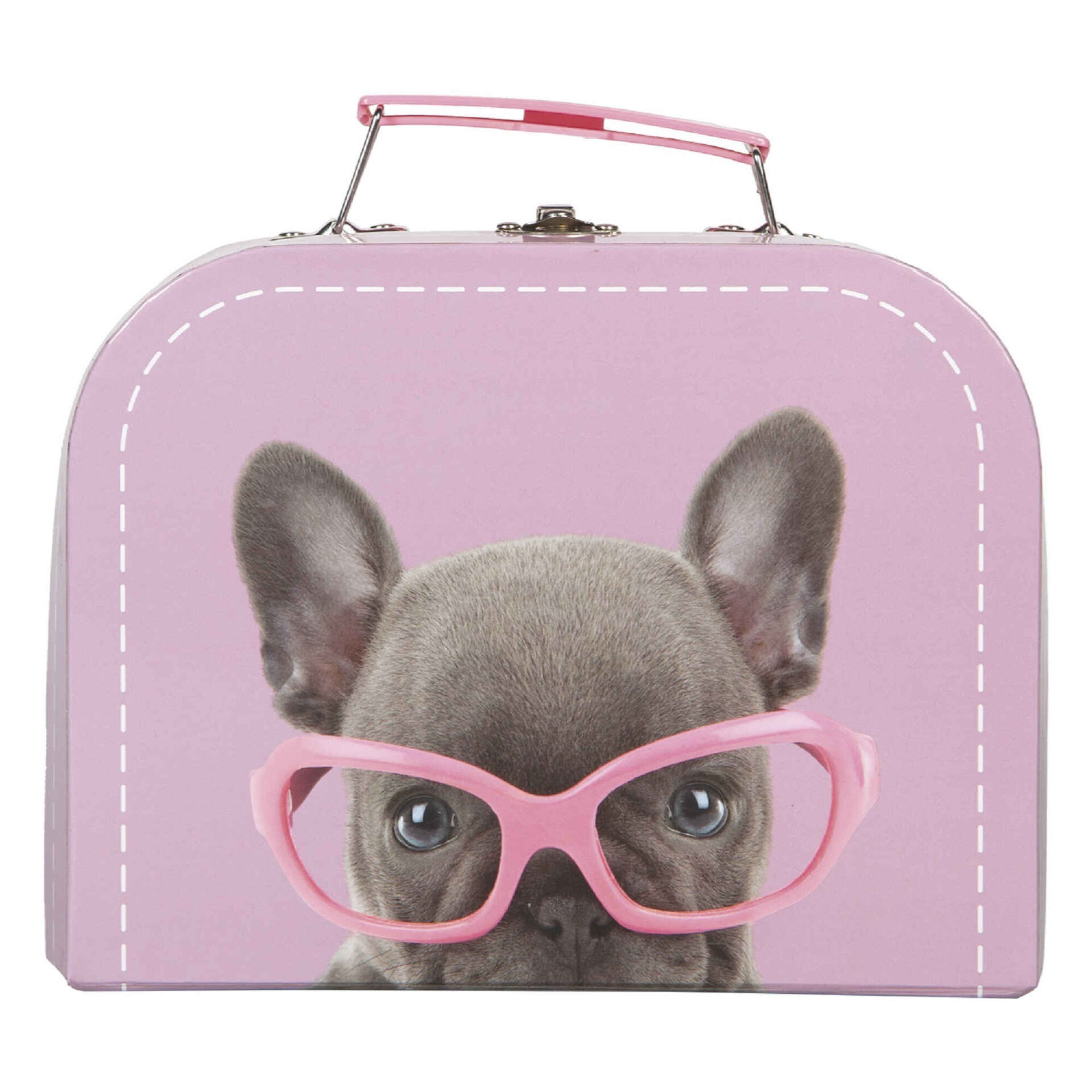 Studio Pets - Shady de V&aacute;rios Autores