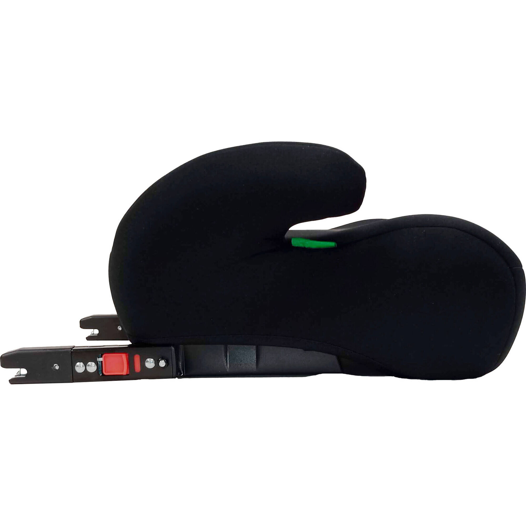 Assento Corefix Preto Asalvo