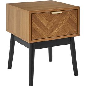 Mesa Cabeceira Felix