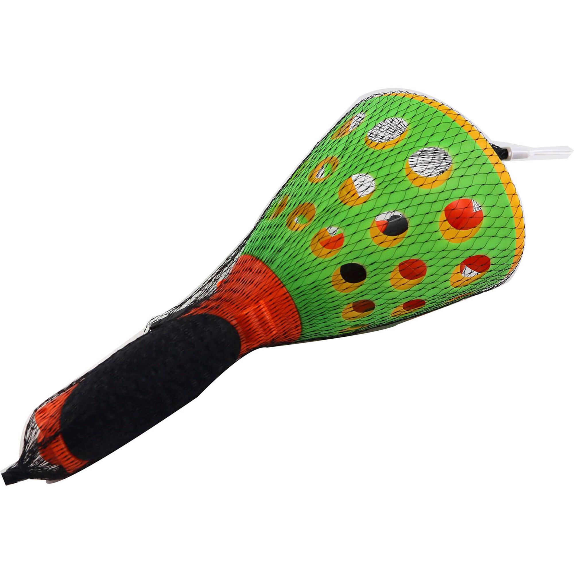 Zoko - Lan&ccedil;a a Bola