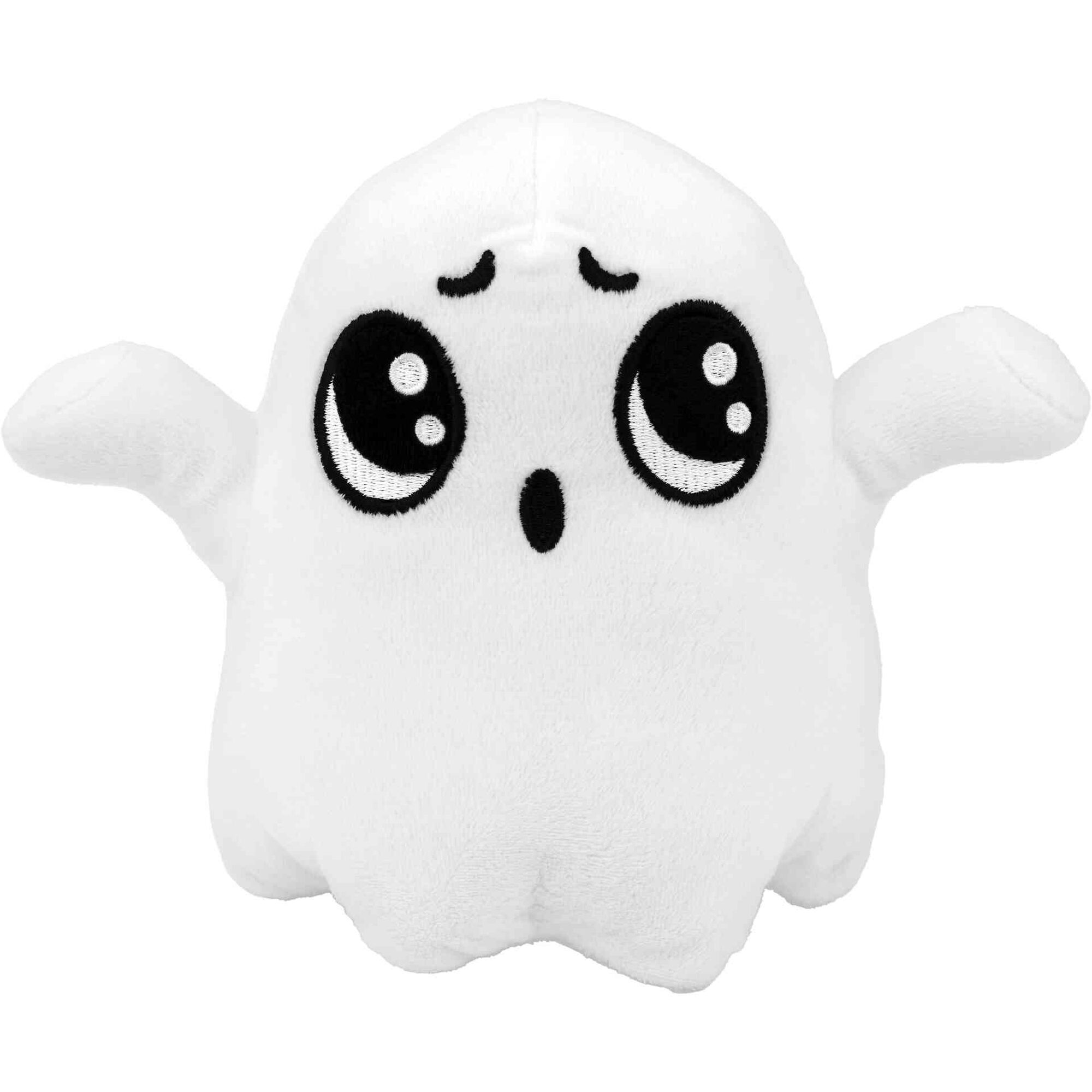 Brinquedo para C&atilde;o Fantasma Boo Dashi