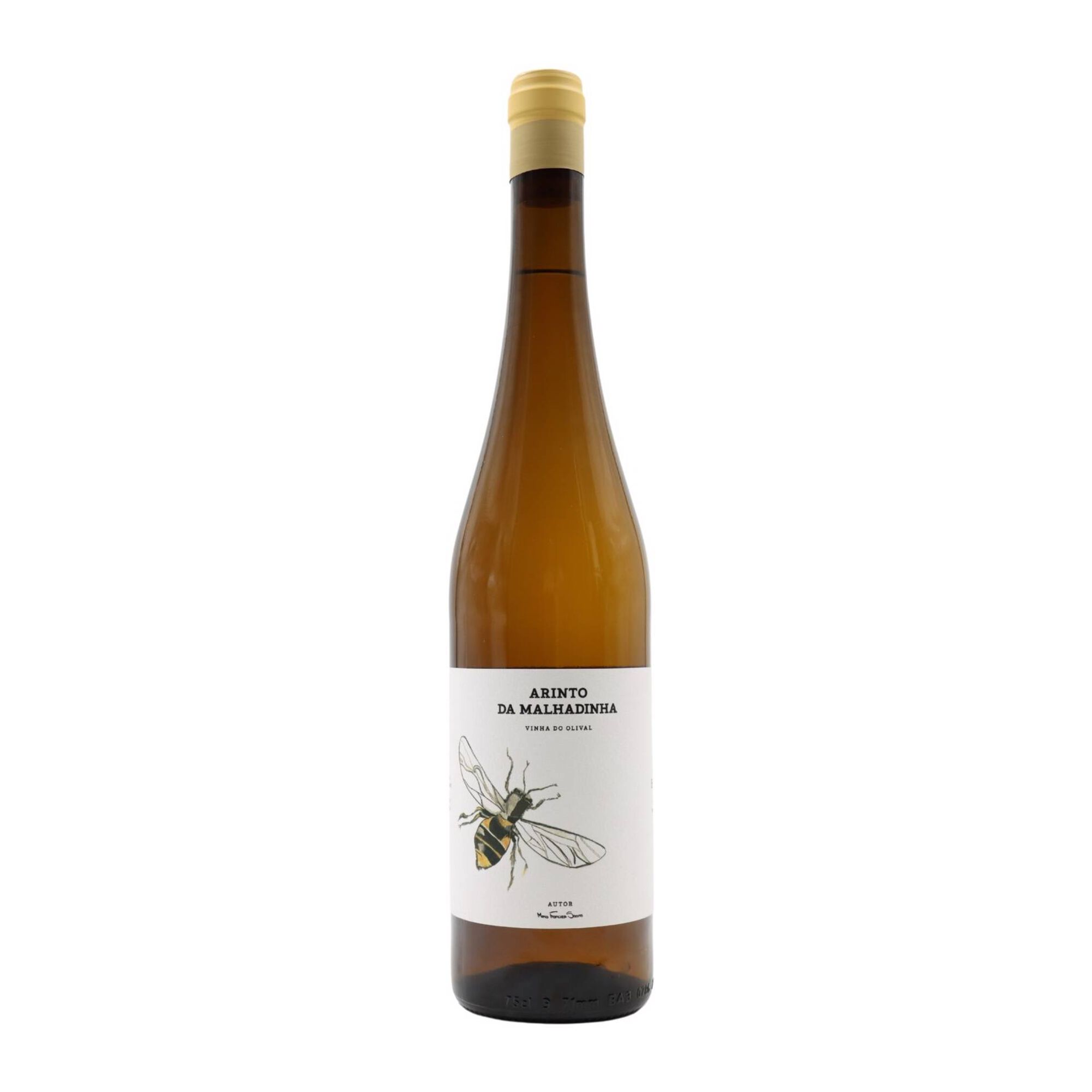 Arinto da Peceguina Alentejano Vinho Branco