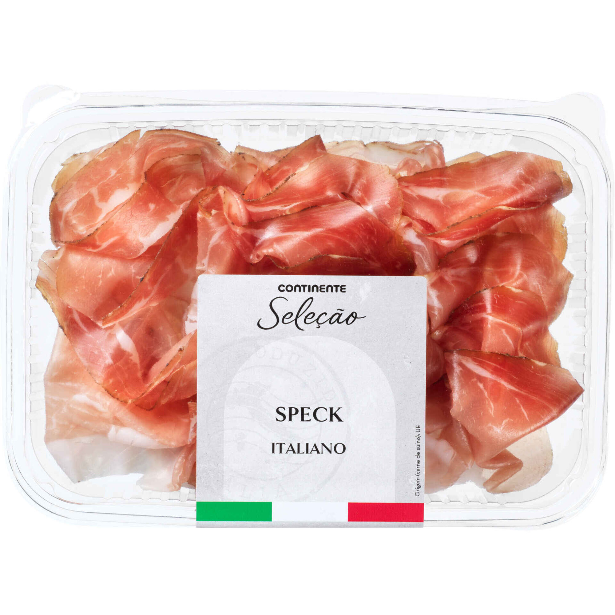 Speck  Continente Sele&ccedil;&atilde;o