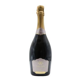 Casa Da Atela Pinot Noir Reserva Espumante Bruto Tejo Ros&eacute;