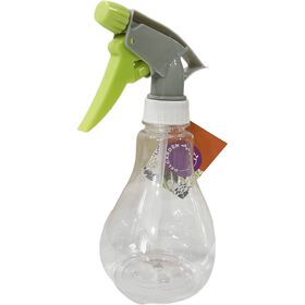 Pulverizador 350ml para Plantas Delgarden