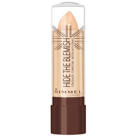 Anti-Olheiras Hide The Blemish 004 Beige