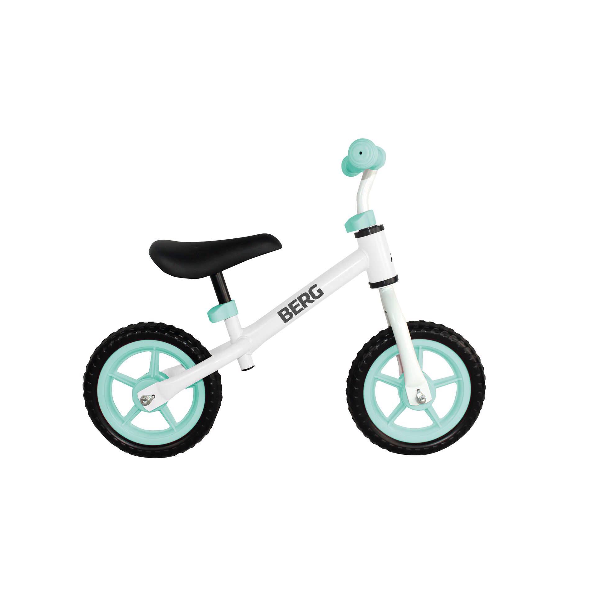 Bicicleta enkeeo clearance