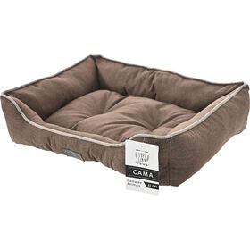 Cama Castanha 61 cm Lupi Linx