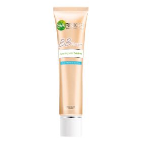 BB Cream Aperfeiçoador Sublime Claro Pele Mista e Oleosa BB Cream Aperfeiçoador Sublime Claro Pele Mista e Oleosa