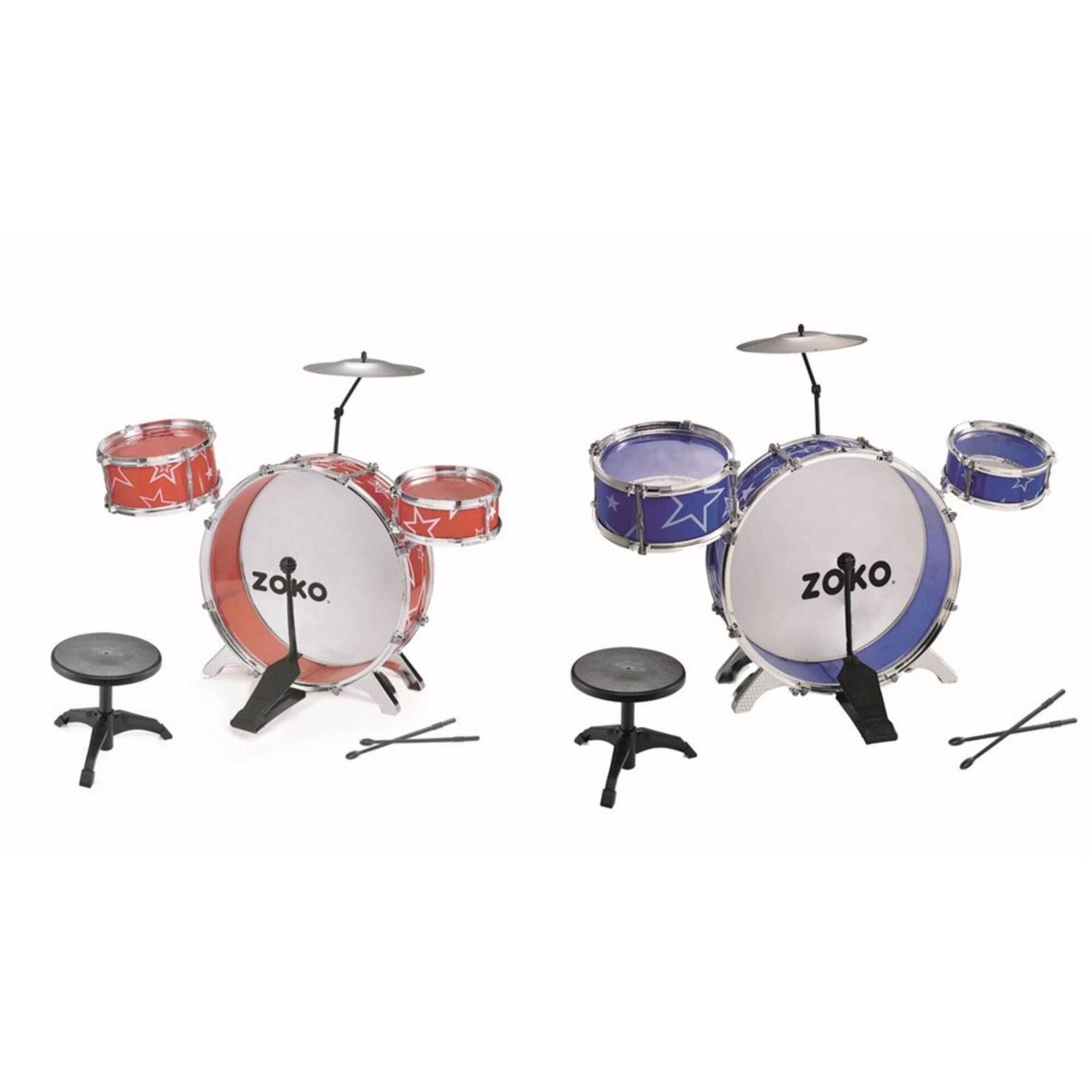Bateria com Banco Bateria com Banco