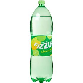 Refrigerante com G&aacute;s Lima Lim&atilde;o Pack Poupan&ccedil;a Continente