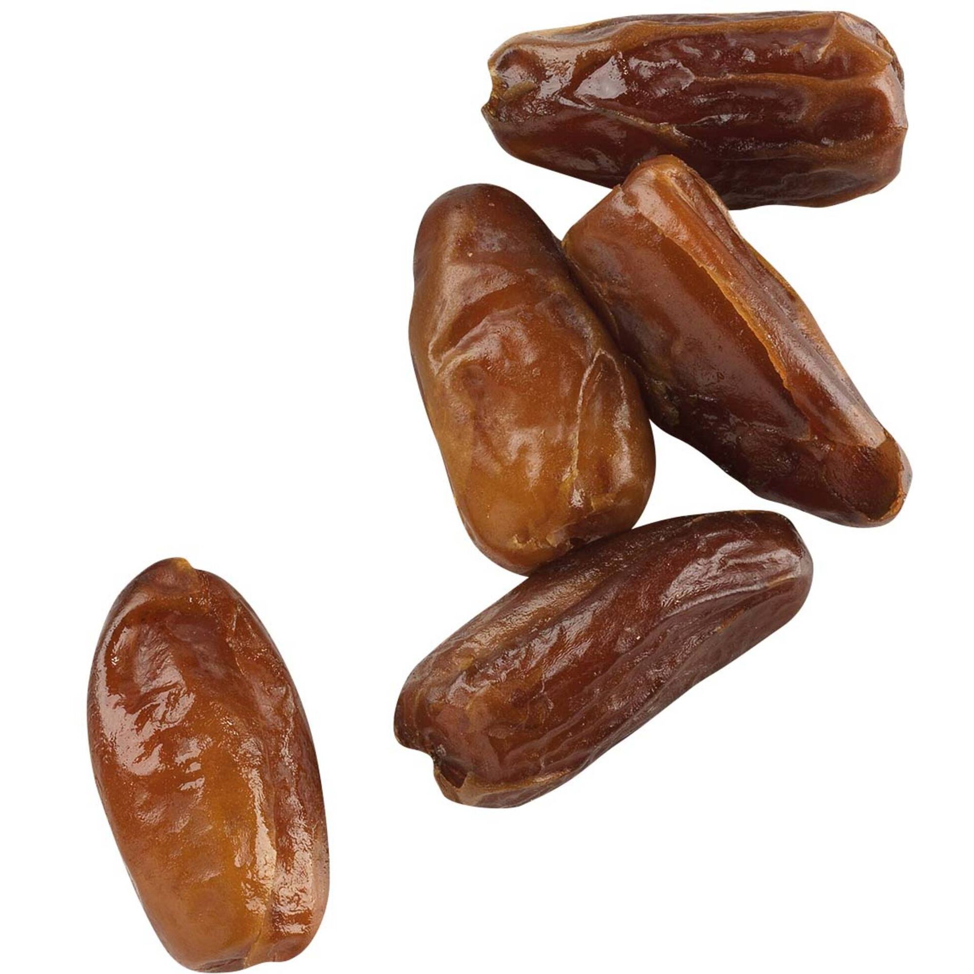 T&acirc;mara Biol&oacute;gica