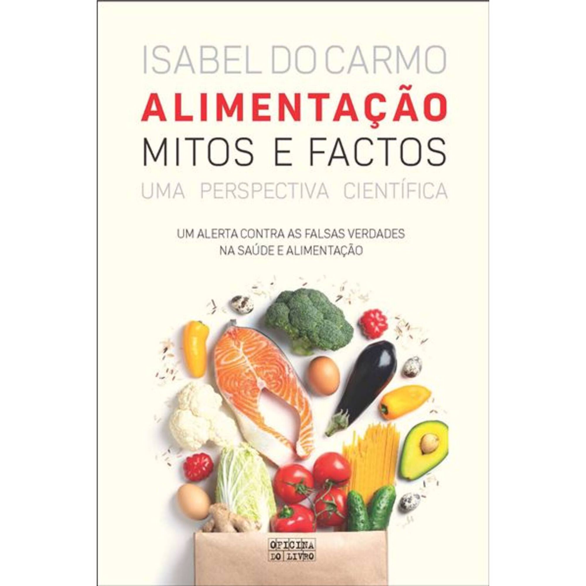 Alimentação - Mitos e Factos Alimentação - Mitos e Factos
