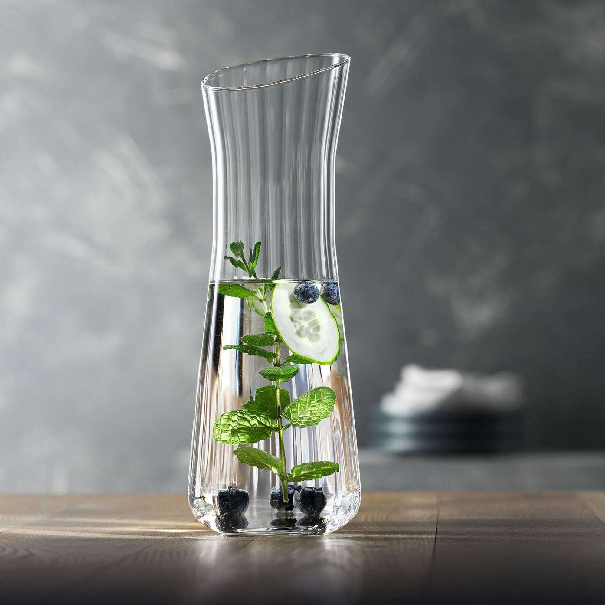 Jarro Lifestyle 1L Spiegelau